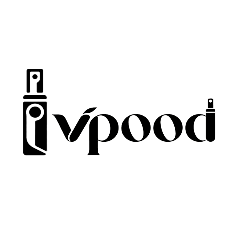 Vpood