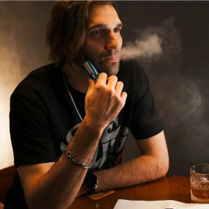 94658e83-78a0-4a1e-9bba-6b721ea89577